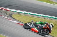 Sepang;event-digital-images;motorbikes;no-limits;peter-wileman-photography;trackday;trackday-digital-images